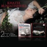 Rachmaninov-Schubert-22-CD