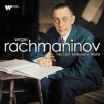 Rachmaninov-The-Last-Romantic-Hero-98-Vinyl
