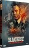Racket-Du-sang-sur-la-Tamise-DVD-F
