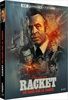 Racket-Du-sang-sur-la-Tamise-Edition-Limitee-UHD-F