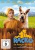 Racko-Ein-Hund-fuer-alle-Faelle-5455-DVD-D