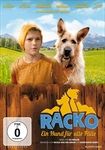 Racko-Ein-Hund-fuer-alle-Faelle-5455-DVD-D