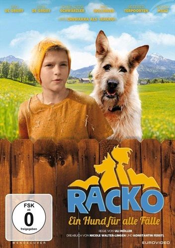 Jetzt bestellen!