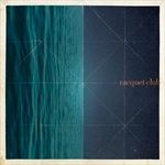Racquet-Club-1976-CD