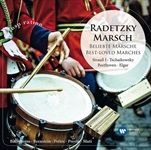 RadetzkyMarschBeliebte-Maersche-5546-CD
