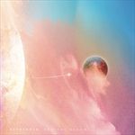 Radiant-Bloom-Gatefold-transp-magenta-LP-19-Vinyl