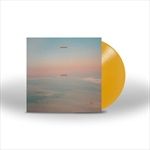 Radiate-Like-This-Ltd-Edition-44-Vinyl