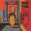 Radiator-20th-Anniversary-Edition-1421-CD