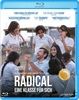 Radical-Eine-Klasse-fuer-sich-Blu-ray-D