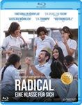 Radical-Eine-Klasse-fuer-sich-Blu-ray-D