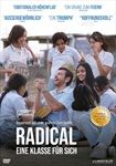 Radical-Eine-Klasse-fuer-sich-DVD-D