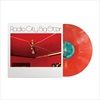 Radio-City-Ltd-Edt-174-Vinyl