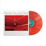 Radio-City-Ltd-Edt-174-Vinyl