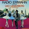 Radio-Eriwahn-23-CD