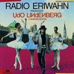 Radio-Eriwahn-23-CD
