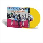 Radio-Eriwahnpraesentiert-UdoLindenberg-PanikorchesterRemastered-Colored-LP-26-Vinyl