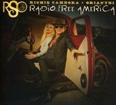 Radio-Free-America-3332-CD