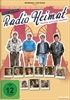 Radio-Heimat-647-DVD-D