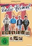 Radio-Heimat-647-DVD-D
