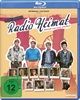 Radio-Heimat-BR-618-Blu-ray-D
