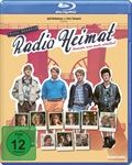 Radio-Heimat-BR-618-Blu-ray-D