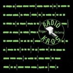 Radio-KAOS-9749-CD