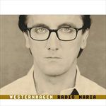 Radio-Maria2024-Remaster-34-CD