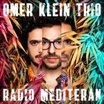 Radio-Mediteran-4880-CD
