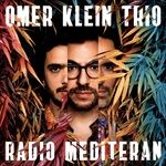 Radio-Mediteran-4917-Vinyl