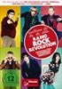 Radio-Rock-Revolution-2311-DVD-D-E
