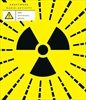 RadioActivity-50th-Anniversary-Edition-36-Blu-ray