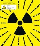 RadioActivity-50th-Anniversary-Edition-36-Blu-ray