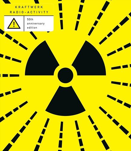 commandez maintenant!