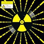 RadioActivity-50th-Anniversary-Edition-37-Vinyl