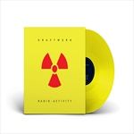 RadioActivityColored-Vinyl-514-Vinyl