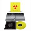 RadioAktivitaetGerman-VersionColored-Vinyl-513-Vinyl