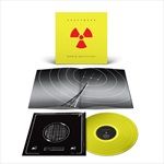 RadioAktivitaetGerman-VersionColored-Vinyl-513-Vinyl