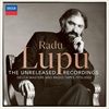 Radu-Lupu-The-Unreleased-Recordings-82-CD