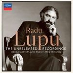Radu-Lupu-The-Unreleased-Recordings-82-CD