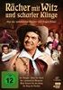 Raecher-mit-Witz-und-scharfer-Klinge-DVD-D