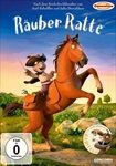 Raeuber-Ratte-5641-DVD-D
