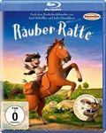 Raeuber-Ratte-BR-5761-Blu-ray-D