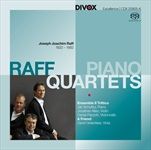 Raff-Piano-Quartets-360-CD