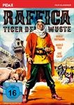 Raffica-Tiger-der-Wueste-DVD-D