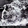 Rage-Against-The-Machine-1004-CD