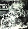 Rage-Against-The-Machine-10054-Vinyl