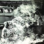 Rage-Against-The-Machine-10054-Vinyl