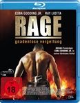 Rage-Gnadenlose-Vergeltung-Bluray-665-Blu-ray-D