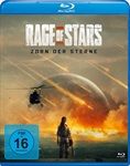Rage-of-Stars-Zorn-der-Sterne-Blu-ray-D