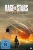 Rage-of-Stars-Zorn-der-Sterne-DVD-D